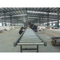 /msite/products/detail/productid/57061275/id/541782.html